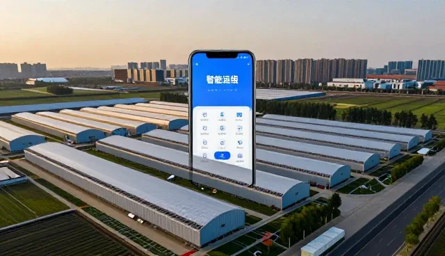 保险箱店选购时如何判断产品性能与适用条件
