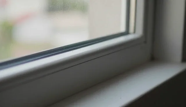 运维服务适用条件分析与选型建议