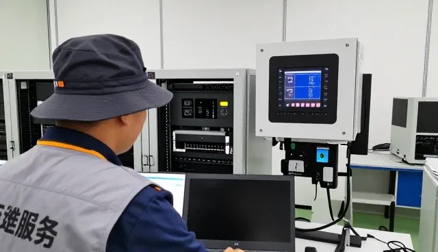 技术服务应用开发怎么做得更稳:运维服务等一线经验