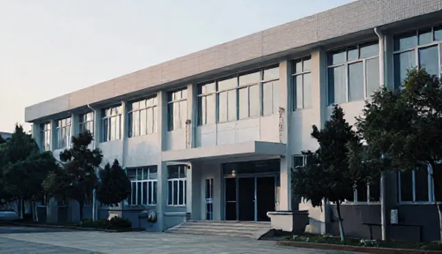 技术服务选型关注点：商贸企业如何选择合适的服务方案