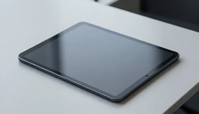 技术问题处理中的性能与适用条件分析