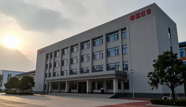 技术咨询:智能运维平台选型关注点分析