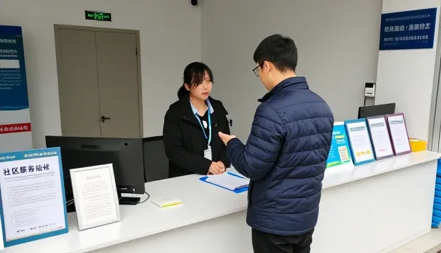 技术培训如何推动业务规范发展