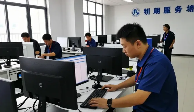 应用开发在真实环境中的表现