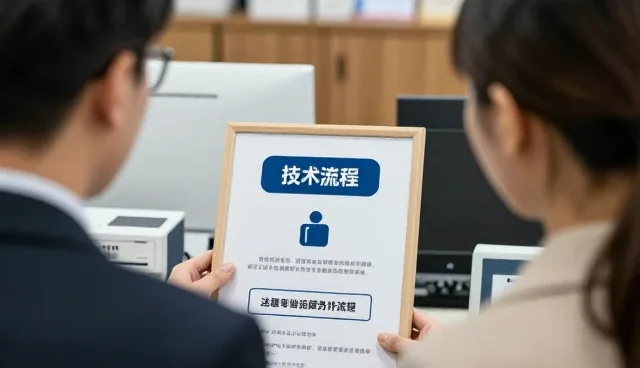 业务需求驱动下的系统培训课程性能优化