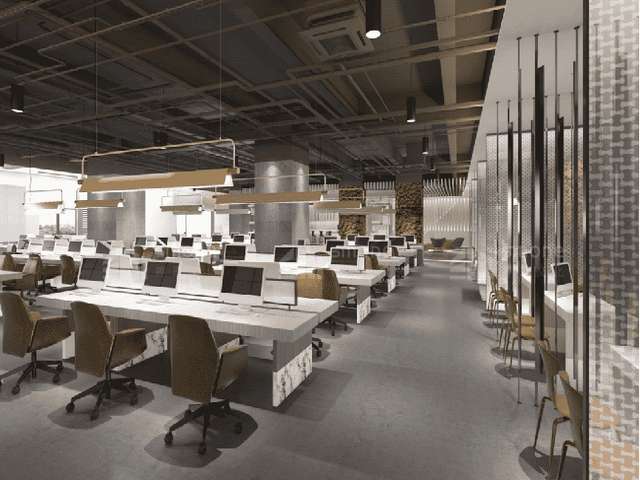 靖江家庭主妇产后抑郁对婚姻的影响