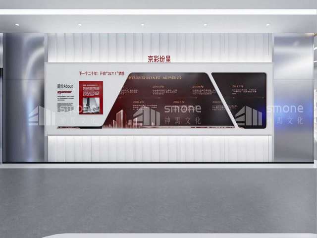 靖江家庭主妇产后抑郁对婚姻的影响