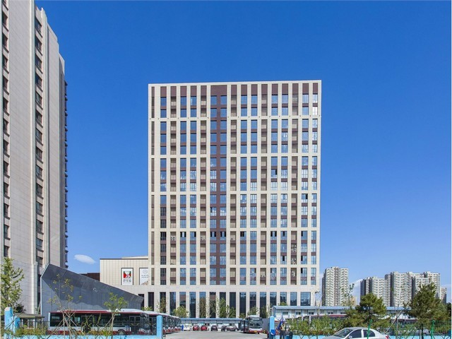 高速光谱共焦诚信企业推荐