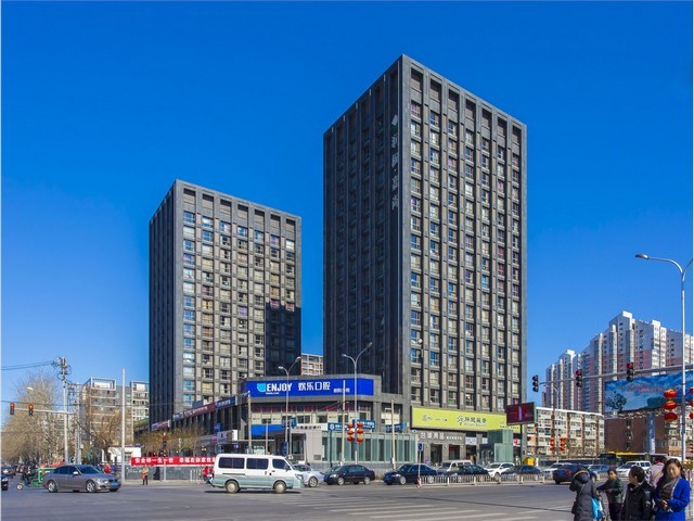 贵州高质量舞台灯光高质量选择