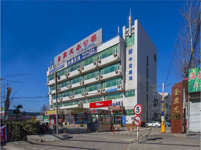 贵州高质量舞台灯光高质量选择